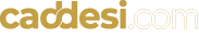 Caddesi.com